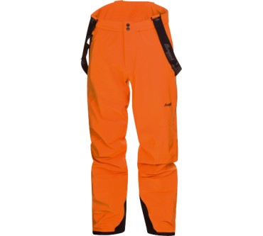 Produktbild Bergans Sirdal Pants