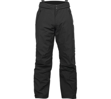 Produktbild Bergans Sirdal Pants