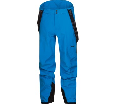 Produktbild Bergans Sirdal Pants