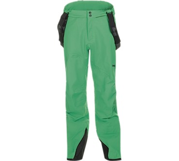 Produktbild Bergans Sirdal Pants