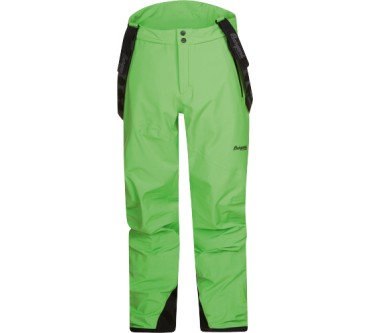 Produktbild Bergans Sirdal Pants