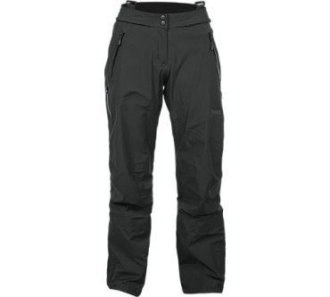 Produktbild Bergans Sirdal Pants