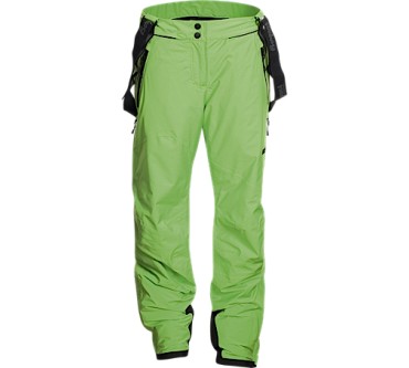 Produktbild Bergans Sirdal Pants