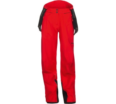 Produktbild Bergans Sirdal Pants