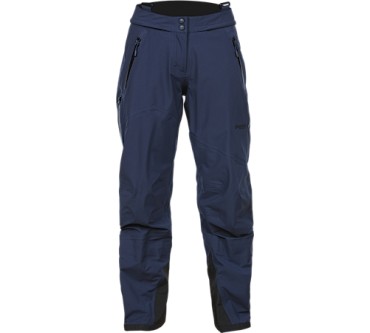 Produktbild Bergans Sirdal Pants