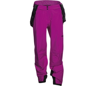 Produktbild Bergans Sirdal Pants