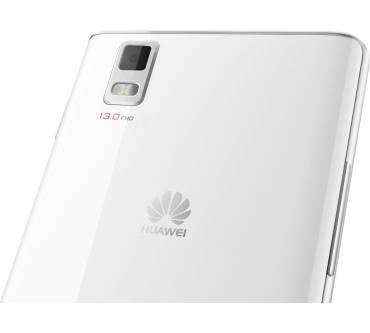 Produktbild Huawei Ascend P2