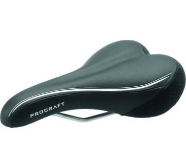 Produktbild Procraft Sport Touring Anatomic Gel