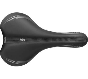 Produktbild Selle Bassano Terra Man