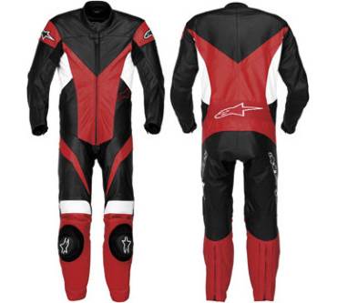 Produktbild Alpinestars Sphere