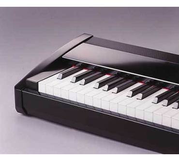 Produktbild Kawai ES4