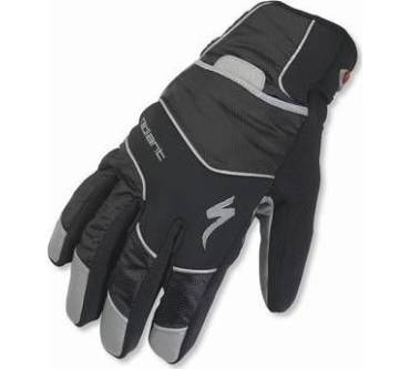 Produktbild Specialized Radiant Glove