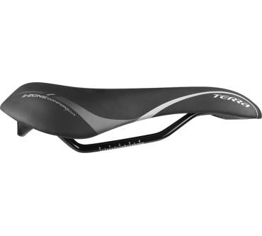 Produktbild Selle Bassano Terra Man