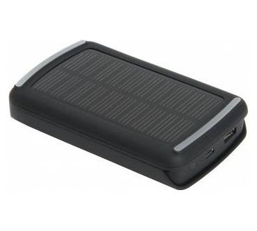 Produktbild A-Solar Power Dock