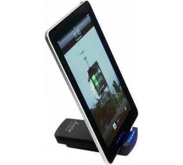 Produktbild A-Solar Power Dock