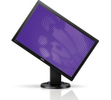 benq gl2251