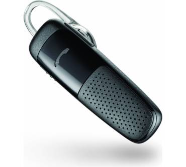 Produktbild Plantronics M25