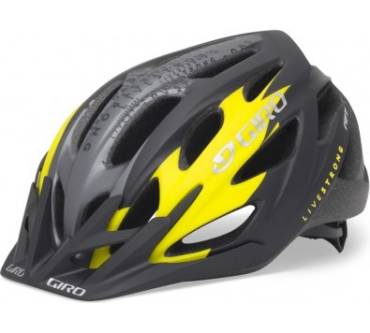 Produktbild Giro Rift (Modell 2013)