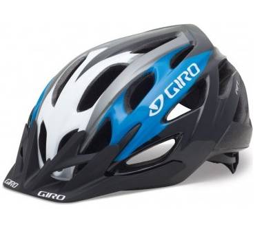 Produktbild Giro Rift (Modell 2013)