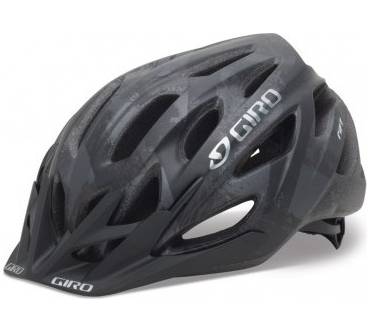 Produktbild Giro Rift (Modell 2013)