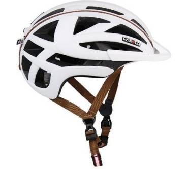 Produktbild Casco Sportiv TC