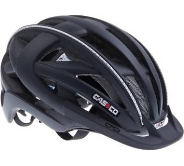 Produktbild Casco Sportiv TC