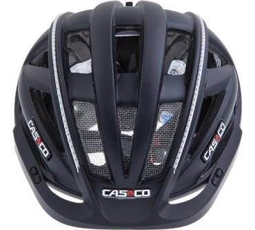 Produktbild Casco Sportiv TC