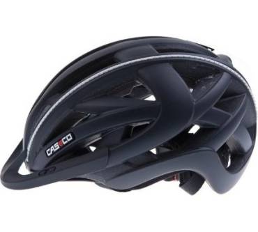 Produktbild Casco Sportiv TC