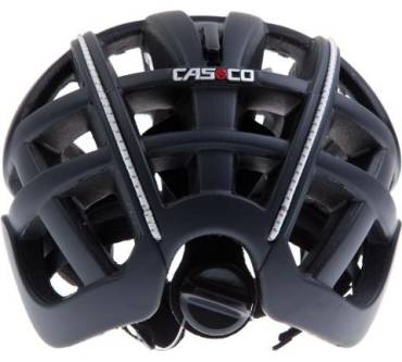 Produktbild Casco Sportiv TC