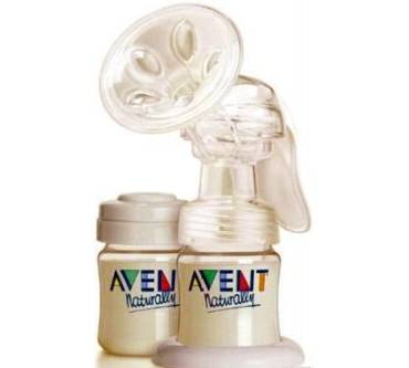 Produktbild Philips Avent SCF290/20