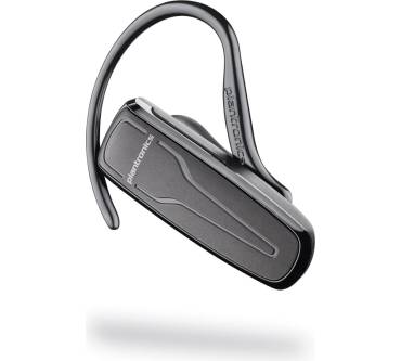 Produktbild Plantronics ML18