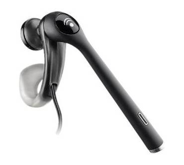 Produktbild Plantronics MX250