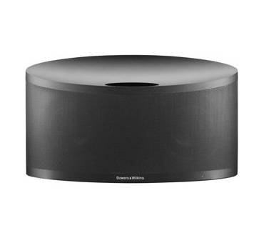 Produktbild Bowers & Wilkins Z2