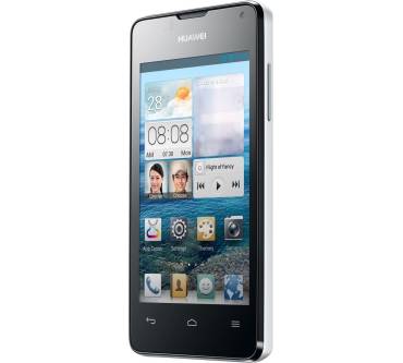 Produktbild Huawei Ascend Y300