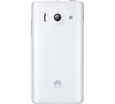 Produktbild Huawei Ascend Y300