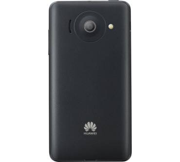 Produktbild Huawei Ascend Y300