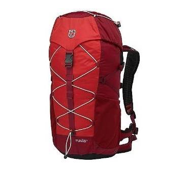 Produktbild Fjällräven Funäs 25 L