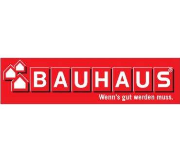 Produktbild Bauhaus / Wisent Greendevil 3022