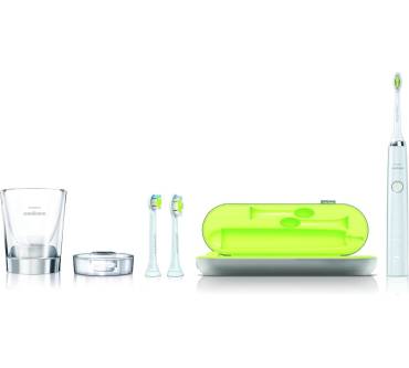 Produktbild Philips Sonicare DiamondClean HX9332/04