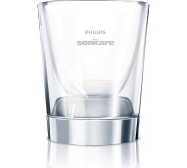 Produktbild Philips Sonicare DiamondClean HX9332/04