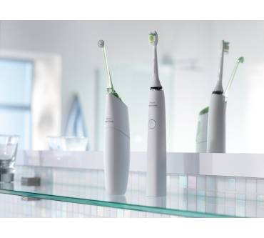 Produktbild Philips Sonicare DiamondClean HX9332/04