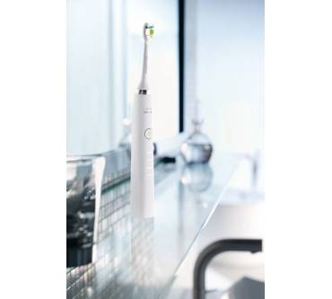 Produktbild Philips Sonicare DiamondClean HX9332/04