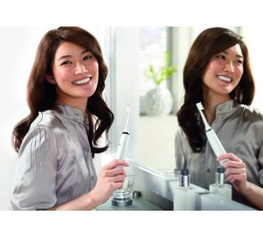 Produktbild Philips Sonicare DiamondClean HX9332/04