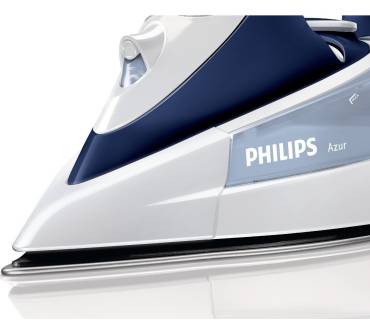 Produktbild Philips GC4410/22 Azur