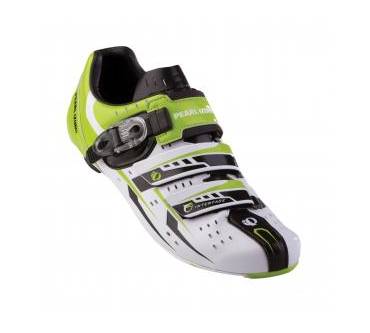 Produktbild Pearl Izumi Elite RD III