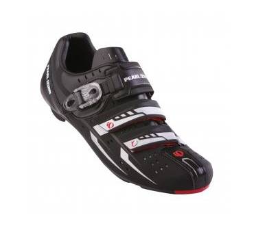 Produktbild Pearl Izumi Elite RD III