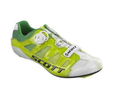 Produktbild Scott Road Premium (Modell 2013)