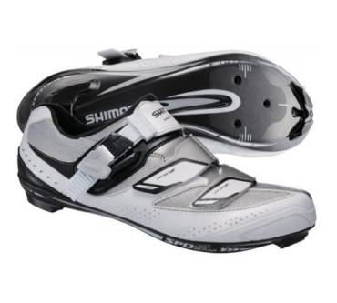 Produktbild Shimano SH-WR 82