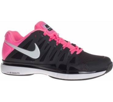 Produktbild Nike Zoom Vapor Tour 9