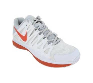 Produktbild Nike Zoom Vapor Tour 9